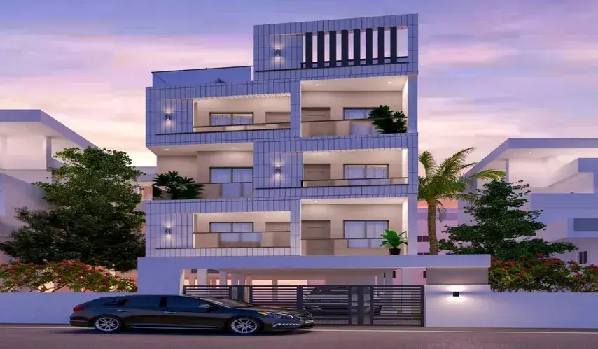 building_image_854x499