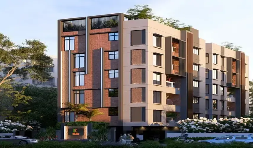 building_image_854x499_2