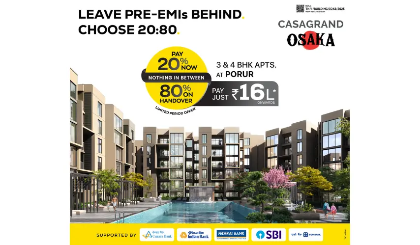 casagrand-osaka-in-Iyyapanthangal