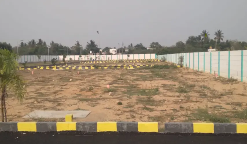 dharshan-nagar-in-perambakkam