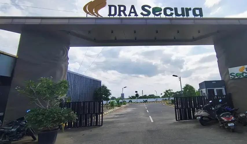 dra_secura_854x499