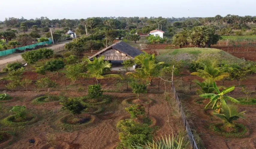 farm-land-for-sale-in-cheyyur-paalaar-sangamam