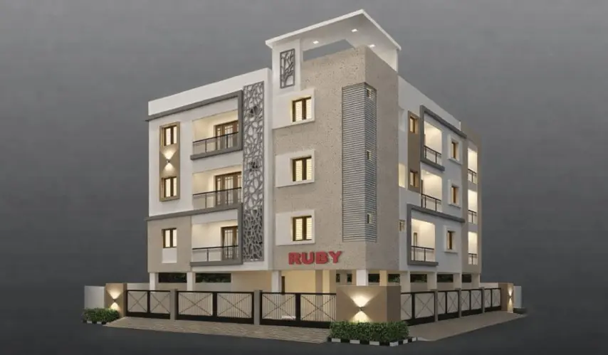 flat-for-sale-in-anakaputhur-SBM-ruby-1