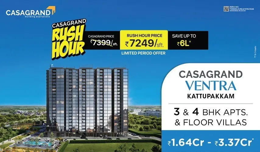 flat-for-sale-in-kattupakkam-casagrand-ventra-oct26