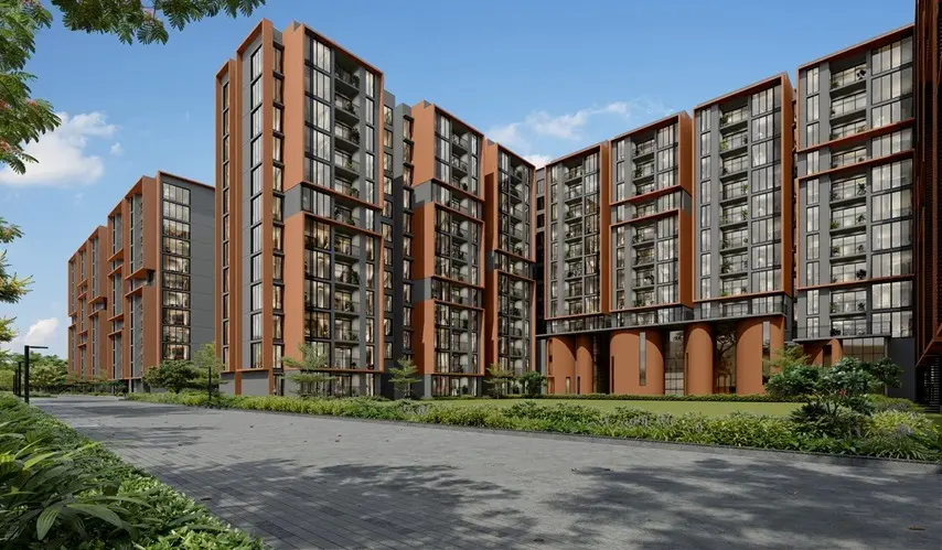 flat-for-sale-in-kelambakkam-casagrand-estoria-2