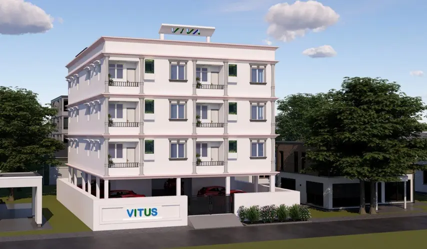 flat-for-sale-in-kolapakkam-viva-vitus