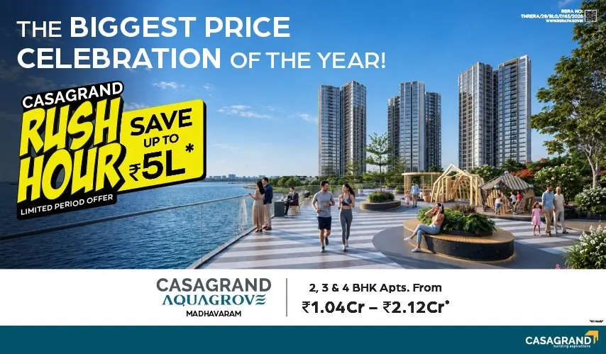 flat-for-sale-in-madhavaram-casagrand-aquagrove-oct26