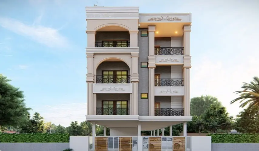 flat-for-sale-in-pallavaram-viva-vinci