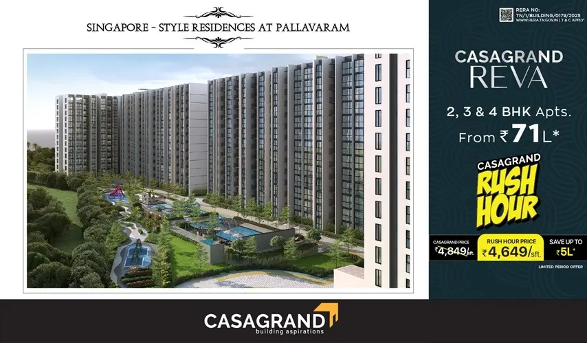 flat-for-sale-in-pammal-casagrand-reva-oct26