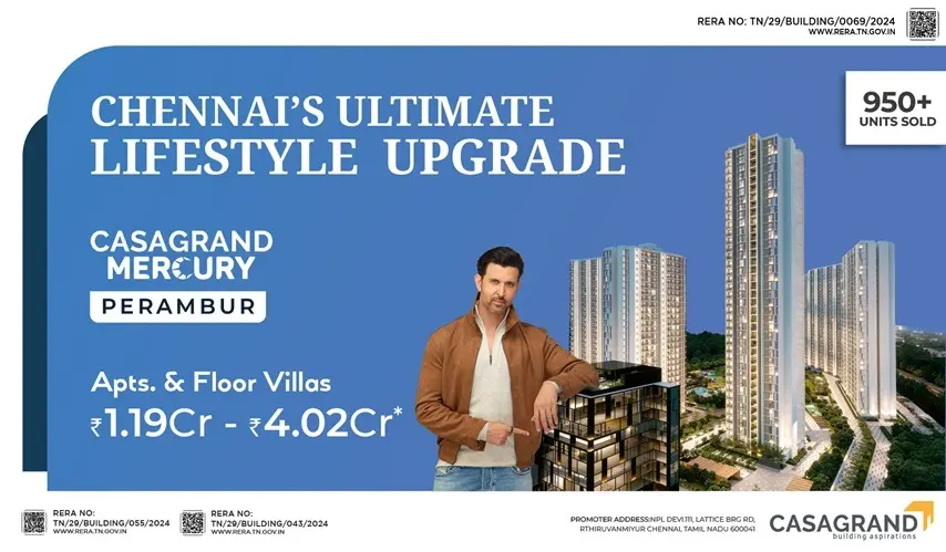 flat-for-sale-in-perambur-casagrand-mercury-sep26-new