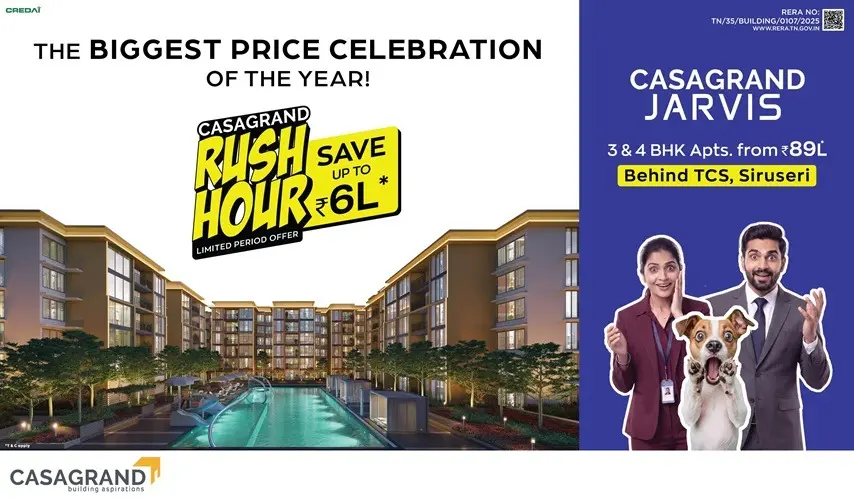 flat-for-sale-in-siruseri-casagrand-jarvis-oct26