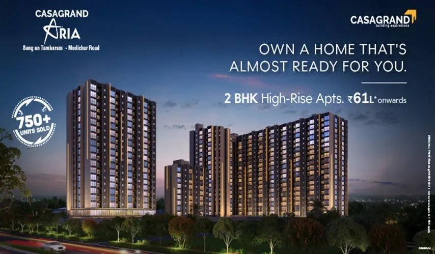 flat-for-sale-in-tambaram-casagrand-aria-sep26-new