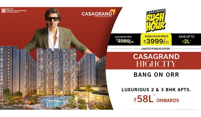 flat-for-sale-in-tambaram-orr-casagrand-highcity-oct26