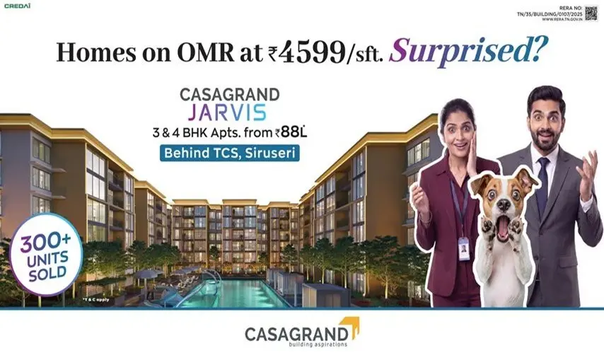 flat-for-sale-insholinganallur-casagrand-jarvis-aug26