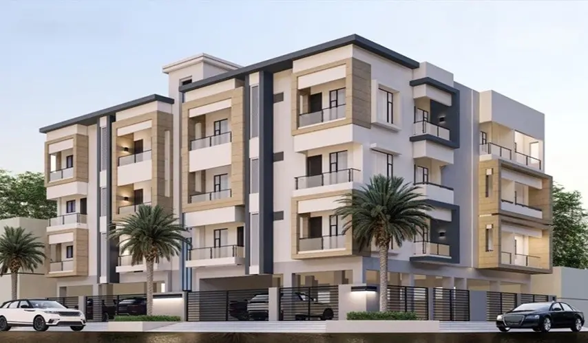 flats-for-sale-in-adambakkam-s-realty-sri-devi