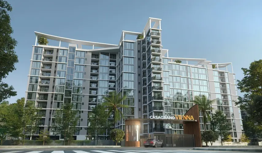 flats-for-sale-in-adyar-casagrand-vienna-1