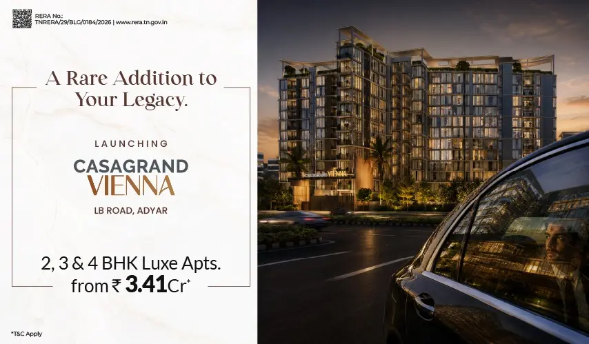 flats-for-sale-in-adyar-casagrand-vienna-18aug26