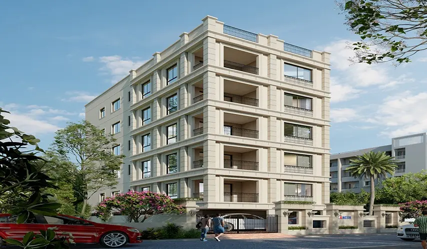 flats-for-sale-in-adyar-lancor-sankalp