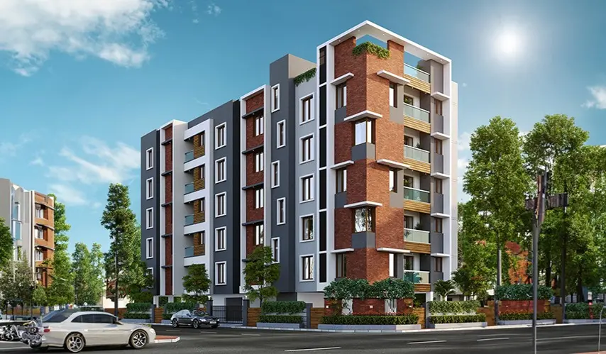 flats-for-sale-in-adyar-navin-sankalpa-1