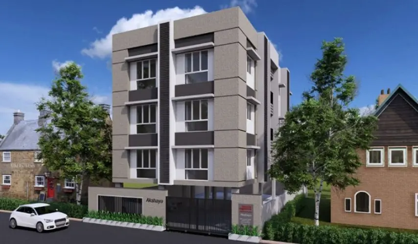 flats-for-sale-in-adyar-ramaniyam-akshaya