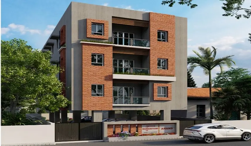 flats-for-sale-in-adyar-ramaniyam-anand