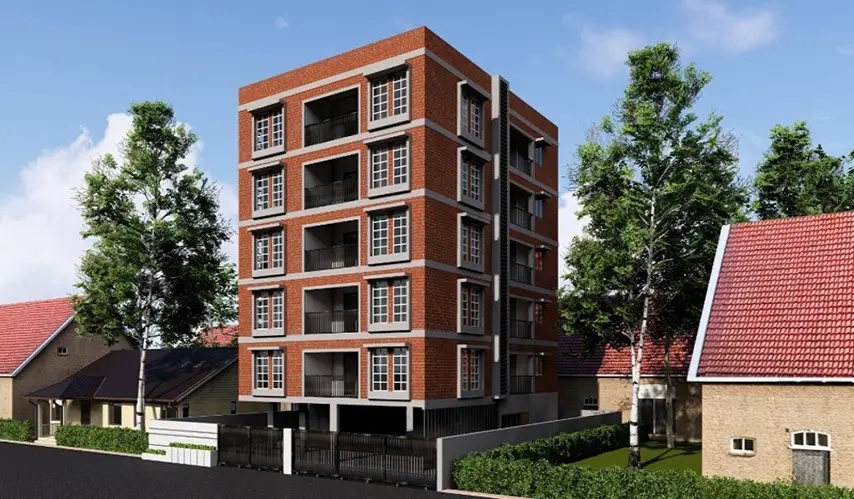 flats-for-sale-in-adyar-ramaniyam-lakshmi