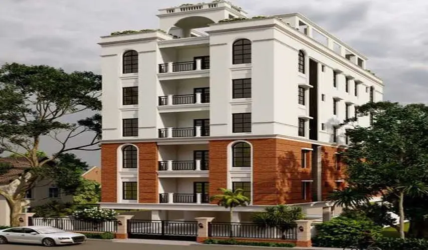 flats-for-sale-in-adyar-ramaniyam-nagas-courtyard