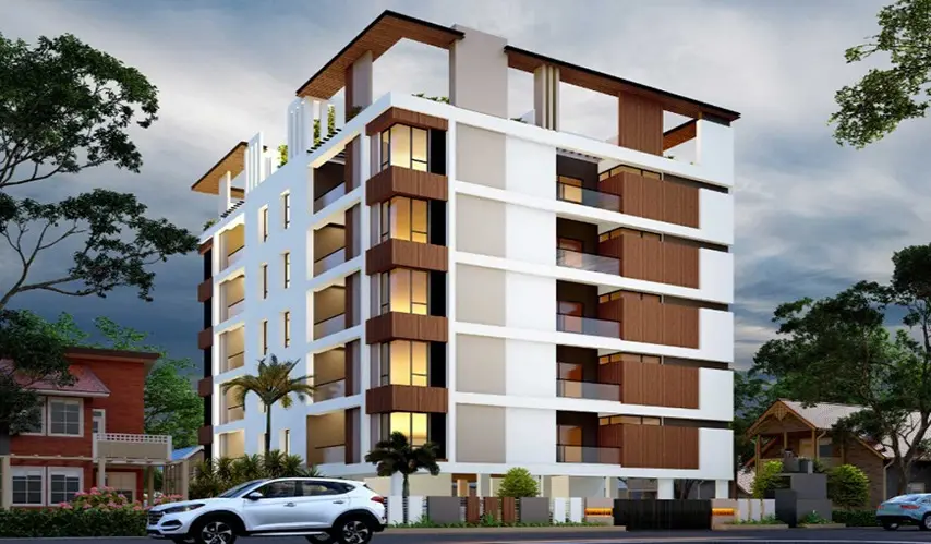 flats-for-sale-in-adyar-ramaniyam-tulsi
