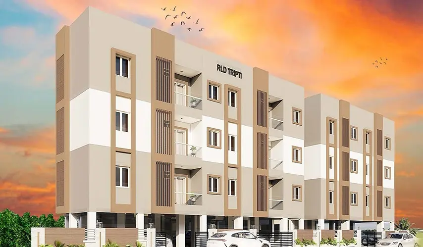 flats-for-sale-in-ambattur-rld-tripti-1