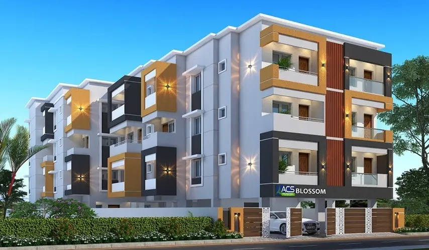 flats-for-sale-in-anakaputhur-acs-blossom
