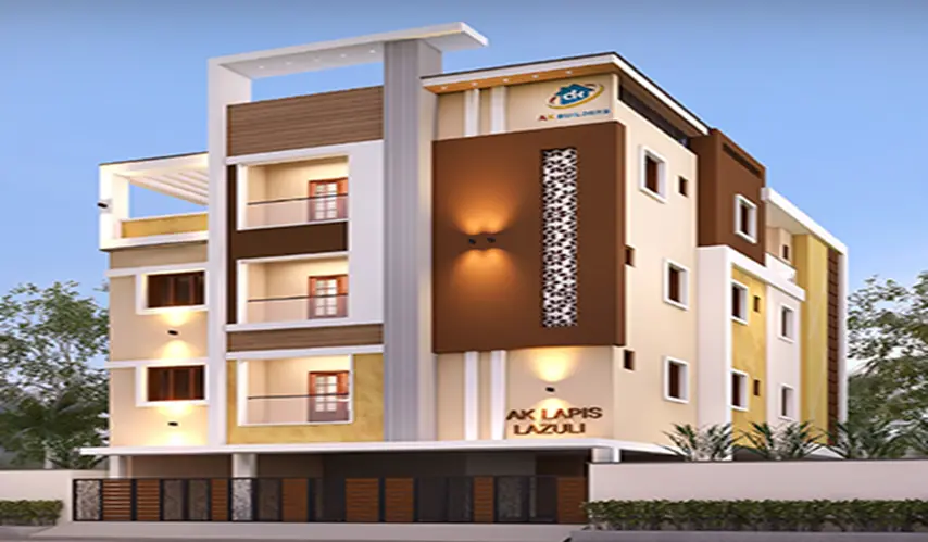 flats-for-sale-in-anakaputhur-ak-lapiz-lazuli