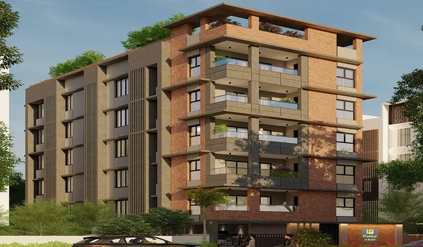 flats-for-sale-in-anna-nagar-east-pushkars-aurora