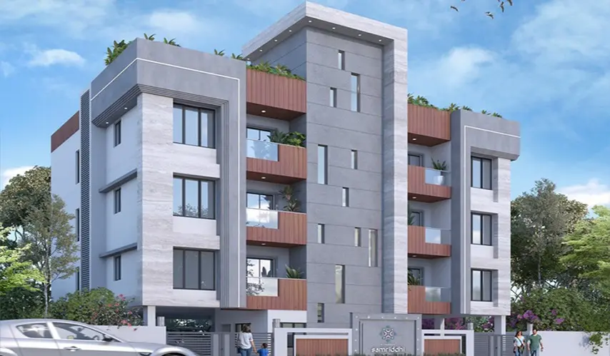 flats-for-sale-in-ashok-nagar-bluemoon-samriddhi-1