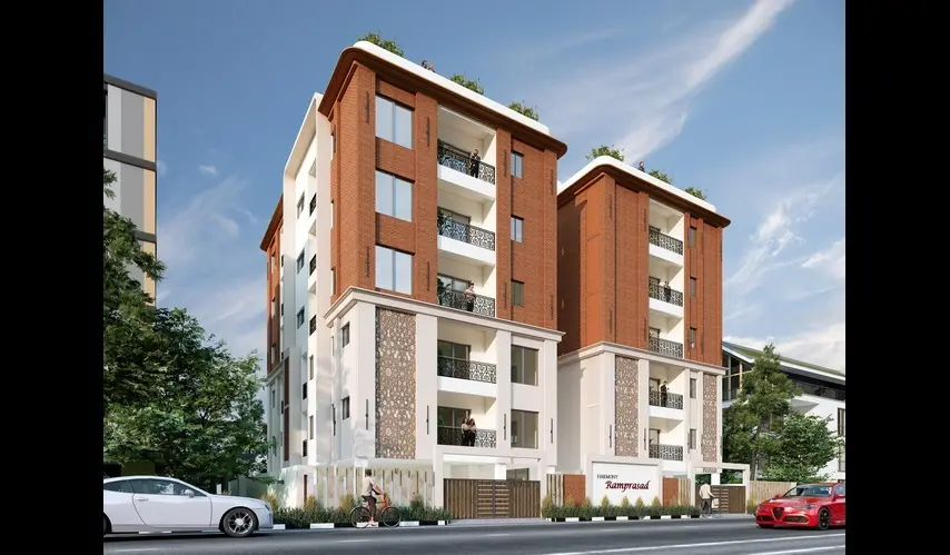 flats-for-sale-in-ashok-nagar-harmony-ramprasad
