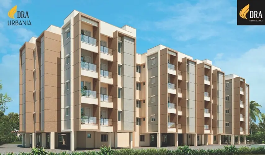 flats-for-sale-in-avadi-dra-urbania