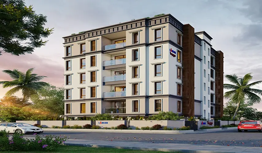 flats-for-sale-in-besant-nagar-lancor-bagya-1
