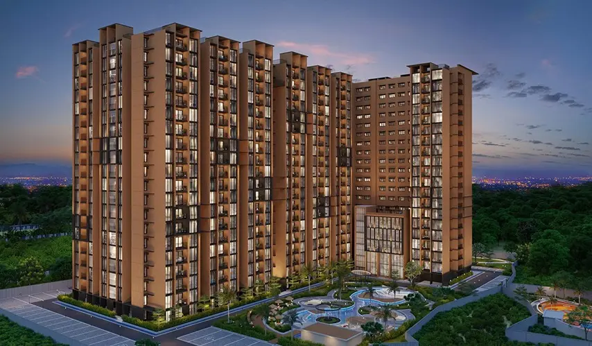 flats-for-sale-in-chromepet-casagrand-madelyn-10