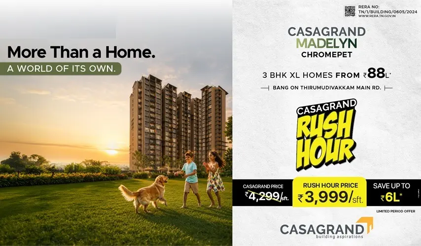 flats-for-sale-in-chromepet-casagrand-madelyn-oct26