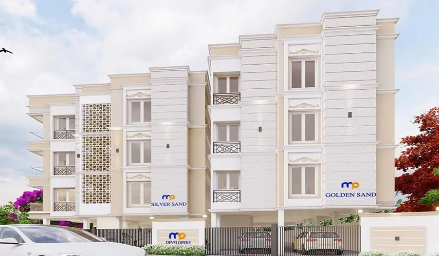 flats-for-sale-in-chromepet-mp-golden-sand
