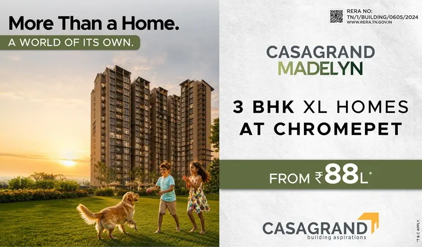 flats-for-sale-in-chrompet-casagrand-madelyn-aug26