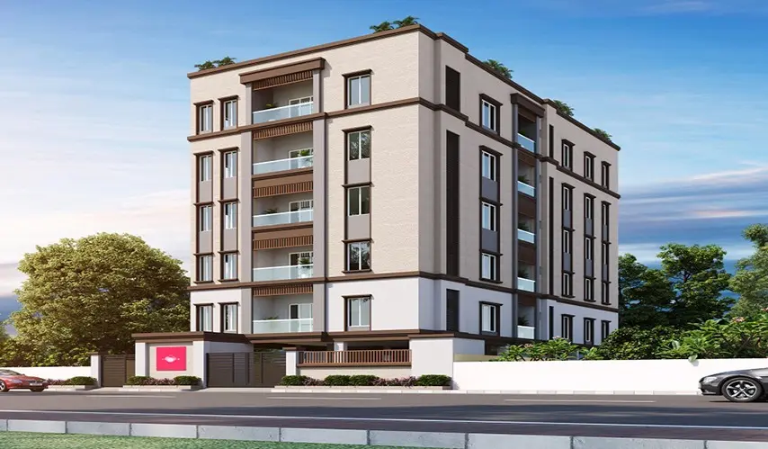 flats-for-sale-in-ekkaduthangal-ath-valencia-1