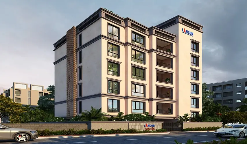 flats-for-sale-in-gopalapuram-lancor-ananda-1
