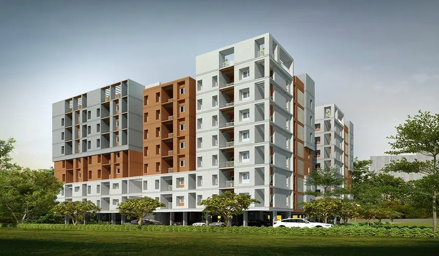 flats-for-sale-in-guduvancheri-lancor-lumina-1
