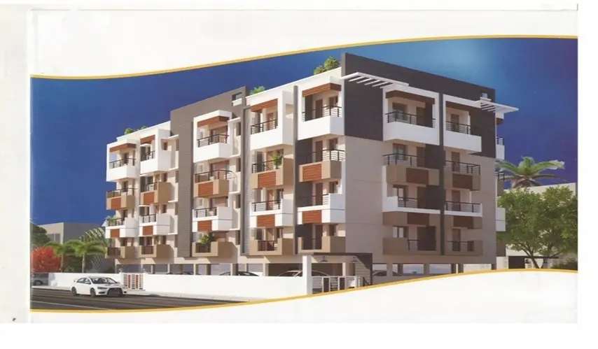 flats-for-sale-in-guduvanchery-dgm-monika-residency-kpn-promoters