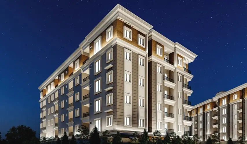 flats-for-sale-in-guduvanchery-i5-bliss