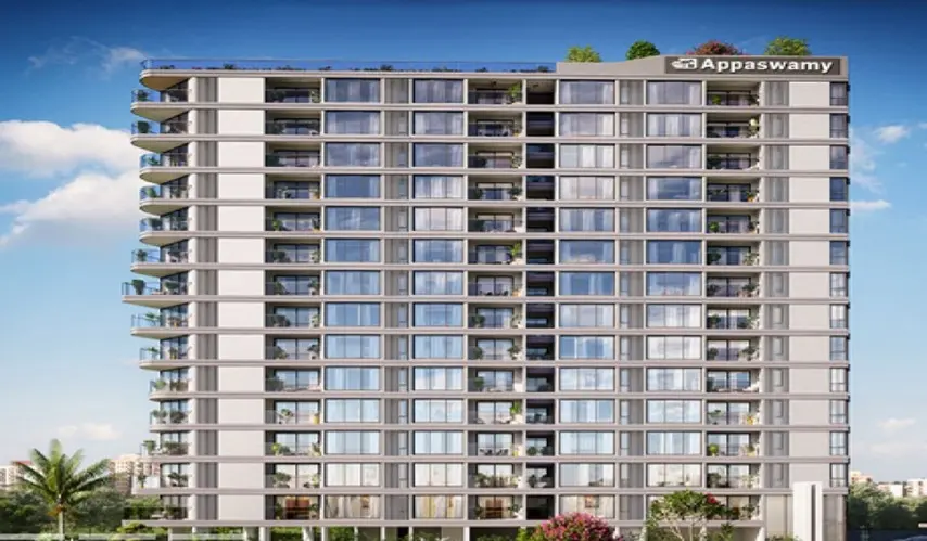 flats-for-sale-in-guindy-appaswamy-parkhouse-mews-1