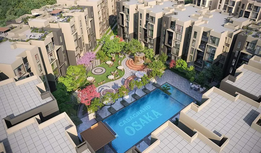 flats-for-sale-in-iyyapanthangal-casagrand-osaka-1