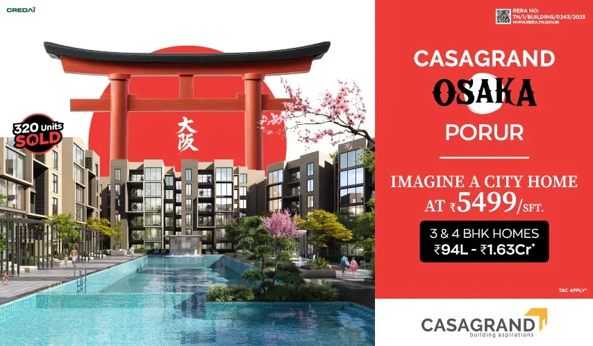flats-for-sale-in-iyyapanthangal-casagrand-osaka-18aug26