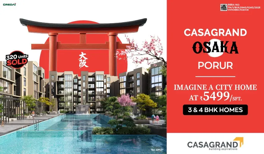 flats-for-sale-in-iyyapanthangal-casagrand-osaka-aug26