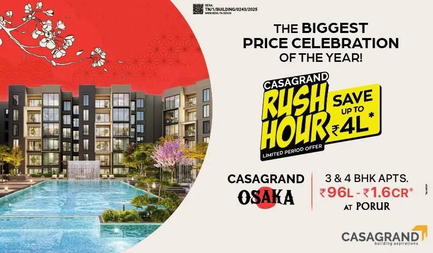 flats-for-sale-in-iyyapanthangal-casagrand-osaka-oct26